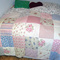 Dsc03940_grid