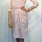 Dsc04121_grid
