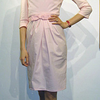 Dsc04121_listing