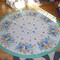 Dscf3291_grid