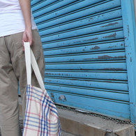 Tote-shold-002-1_listing