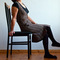 20100306_027_grid