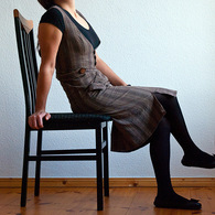 20100306_027_listing
