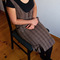 20100306_028_grid