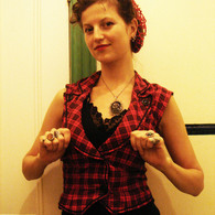 40s_vest_dsc00655_listing
