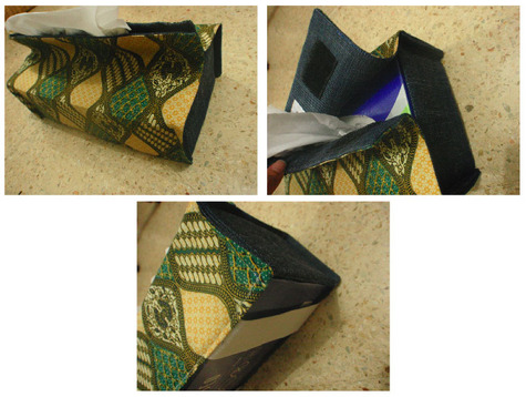 Another_tissue_box_cover_large