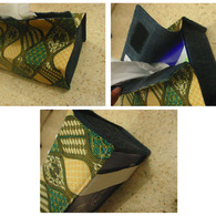 Another_tissue_box_cover_listing