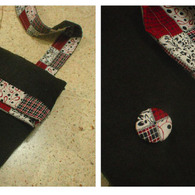 Folded_bag_listing