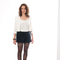 Tonia_2_grid