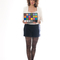 Tonia_5_grid