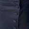 Tonia_6_grid
