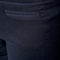 Tonia_7_grid