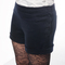 Tonia_9_grid