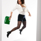 Tonia_10_grid