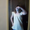100_0848_grid
