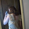 100_0852_grid