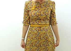 Yellow_floral_dress_feature