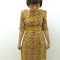 Yellow_floral_dress_grid