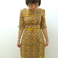 Yellow_floral_dress_listing