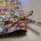 Sleeve_bow_grid