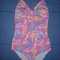 Swimsuit_2_grid