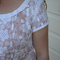 4416996386_a458db9840_b_grid