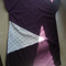 P1080646_grid