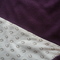 P1080648_grid