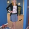 Skirt_tutorial_041_grid
