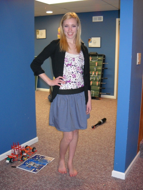 Skirt_tutorial_041_large