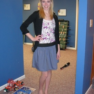 Skirt_tutorial_041_listing