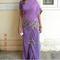 Frontview_rtwsaree_grid