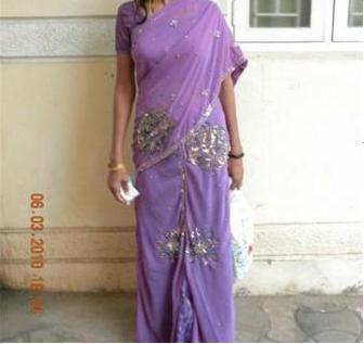 Frontview_rtwsaree_large