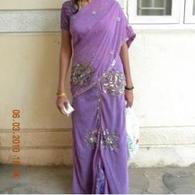 Frontview_rtwsaree_listing