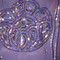 Dsc05689_grid