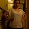 Photo_114_grid
