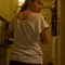 Photo_115_grid