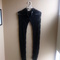 Billede0194_grid