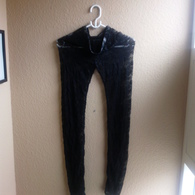 Billede0194_listing