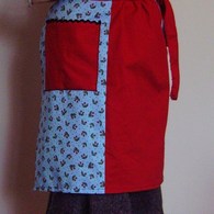 Aprons_3_006_listing