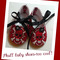 Skull_baby_shoes_grid