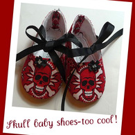 Skull_baby_shoes_listing