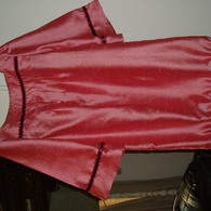 Sewing_feb_001_listing
