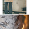 Untitled-4_grid