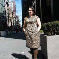 Img_2192_listing