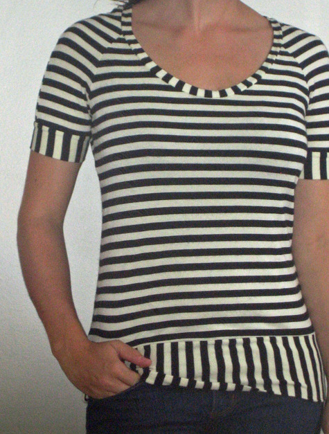 Img_3944_edited-1_large