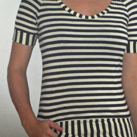 Img_3944_edited-1_listing