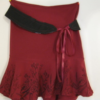 Katie_skirt_006_listing