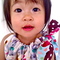 Ribbondress_grid