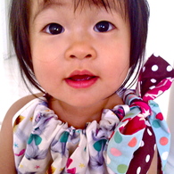 Ribbondress_listing